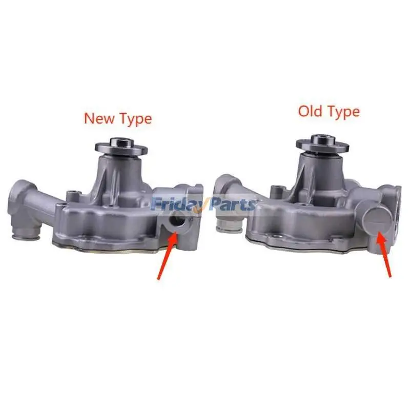 john deere parts diagrams for 445 water pump john deere parts diagrams for 445 water pump