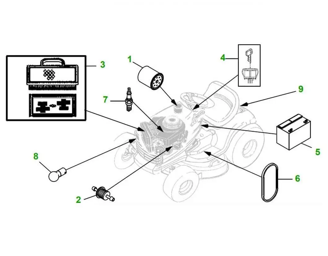 john deere parts lookup with diagram john deere parts lookup with diagram