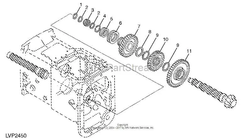 john deere pg200565 diagram john deere pg200565 diagram