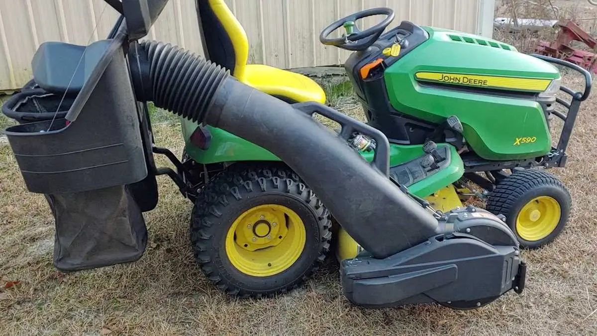 john deere power flow belt diagram john deere power flow belt diagram