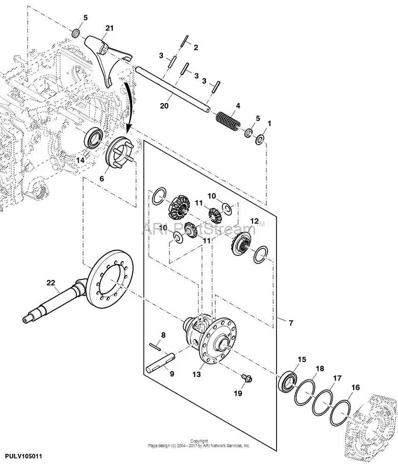 john deere pressure washer parts diagram john deere pressure washer parts diagram