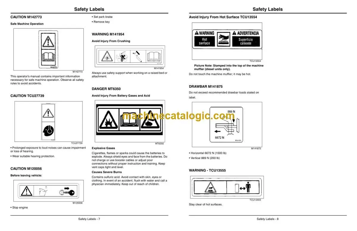 john deere progator 2030a wiring diagram john deere progator 2030a wiring diagram