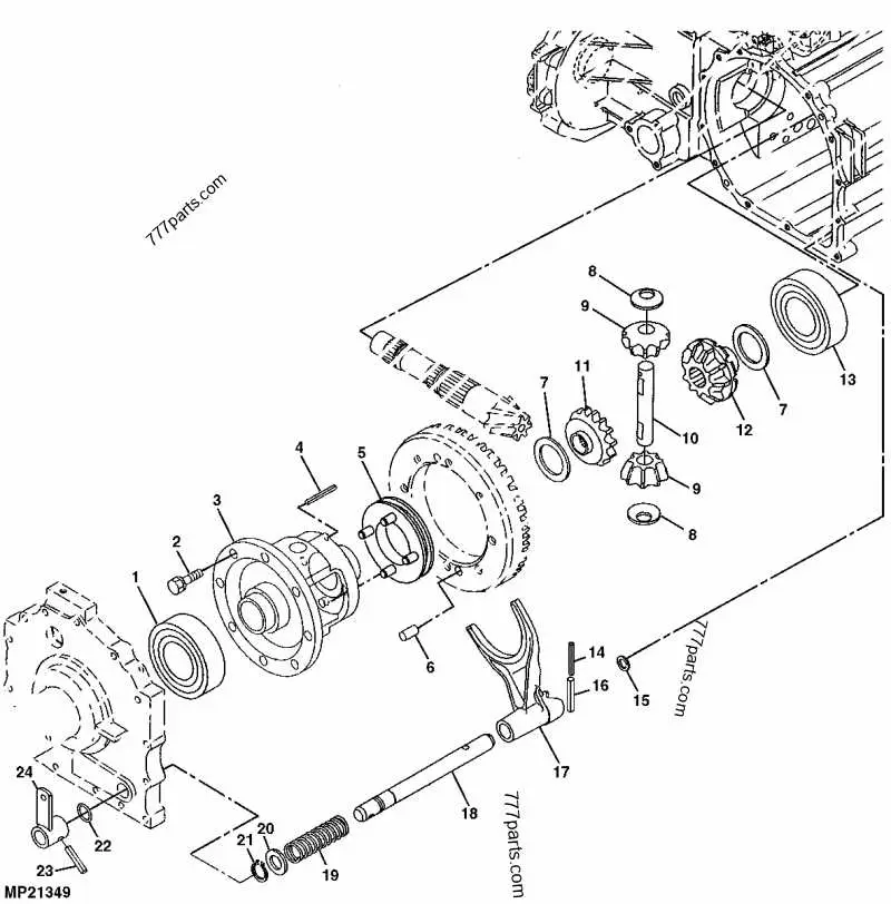 john deere progator 2030a wiring diagram john deere progator 2030a wiring diagram