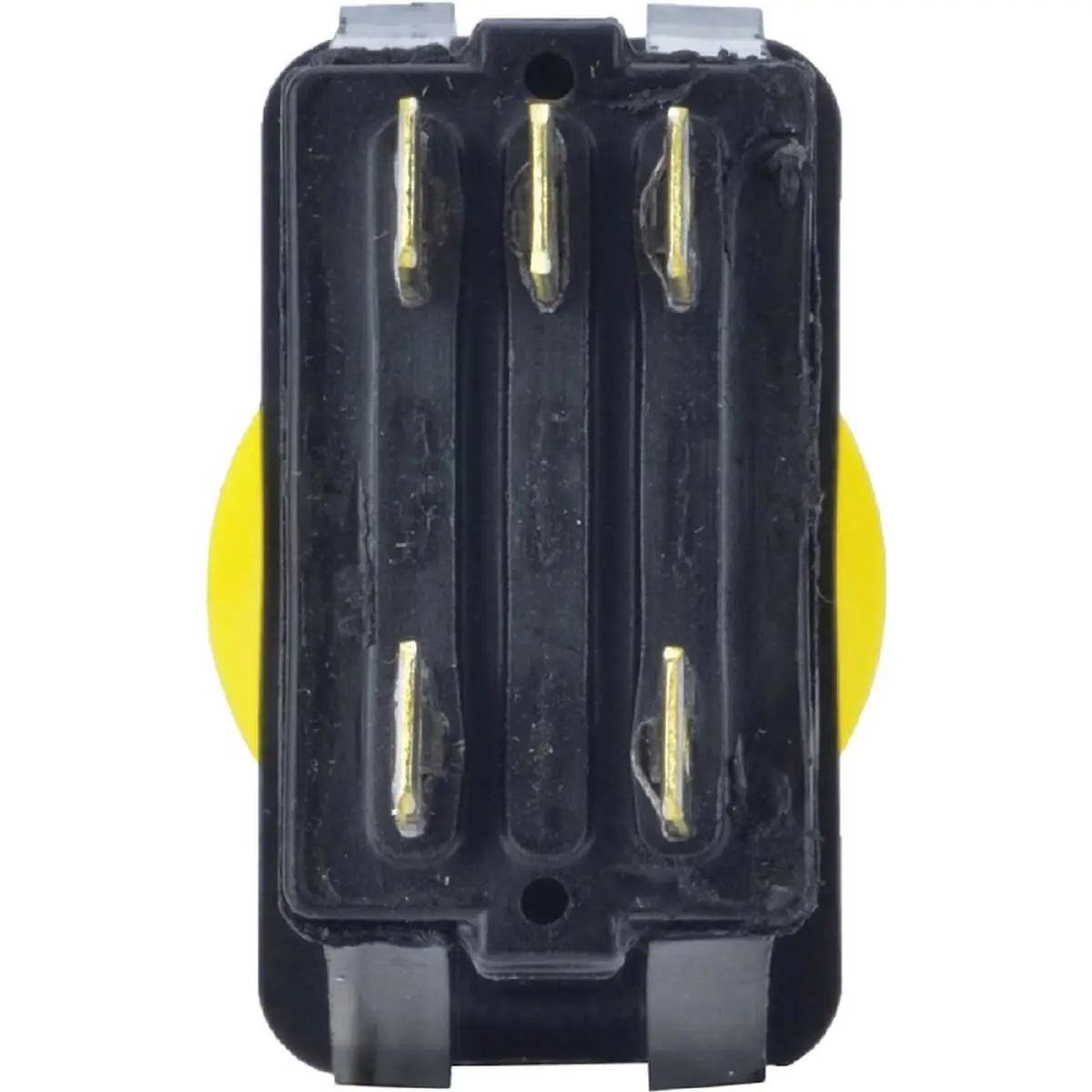 john deere pto switch am118802 wiring diagram