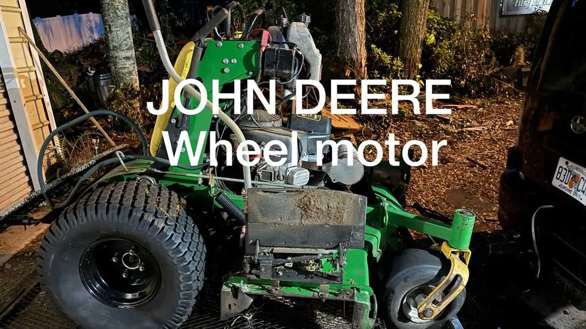 john deere quiktrak 657a parts diagram john deere quiktrak 657a parts diagram