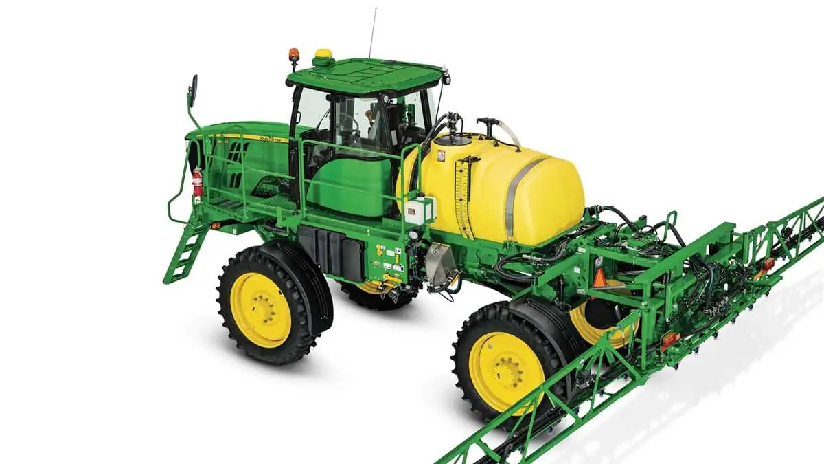 john deere r4038 parts diagram john deere r4038 parts diagram