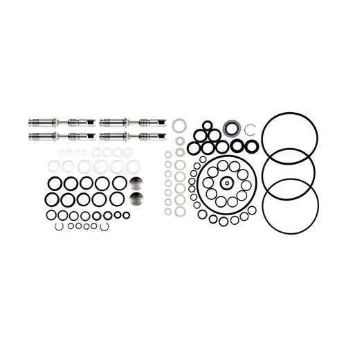 john deere rcs400 parts diagram