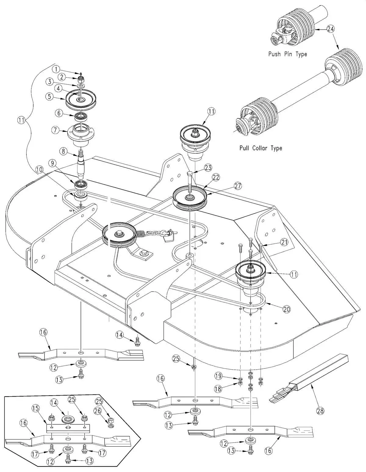 john deere ride on mower belt diagram john deere ride on mower belt diagram