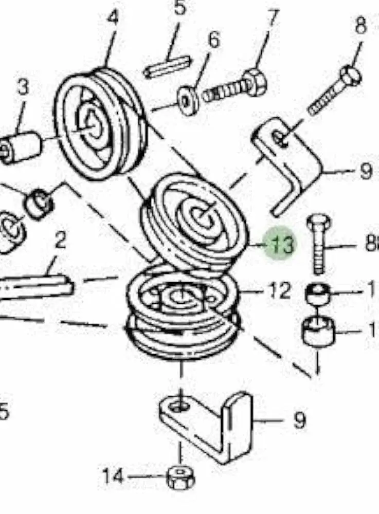 john deere riding mower engine diagram john deere riding mower engine diagram