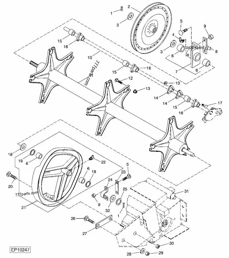 john deere riding mower m0190ca013782 parts diagram john deere riding mower m0190ca013782 parts diagram