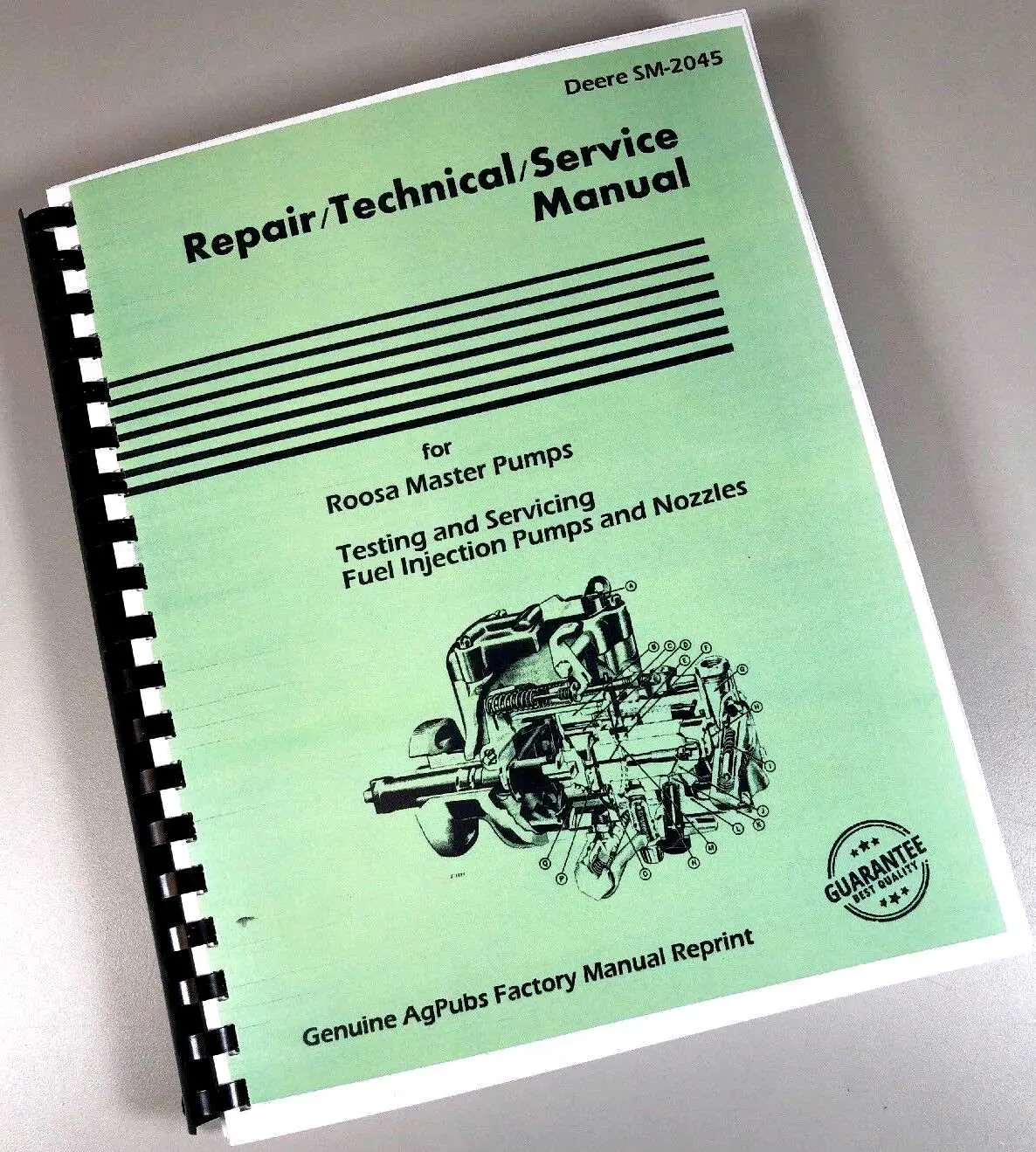 john deere roosa db governor assembly diagram john deere roosa db governor assembly diagram