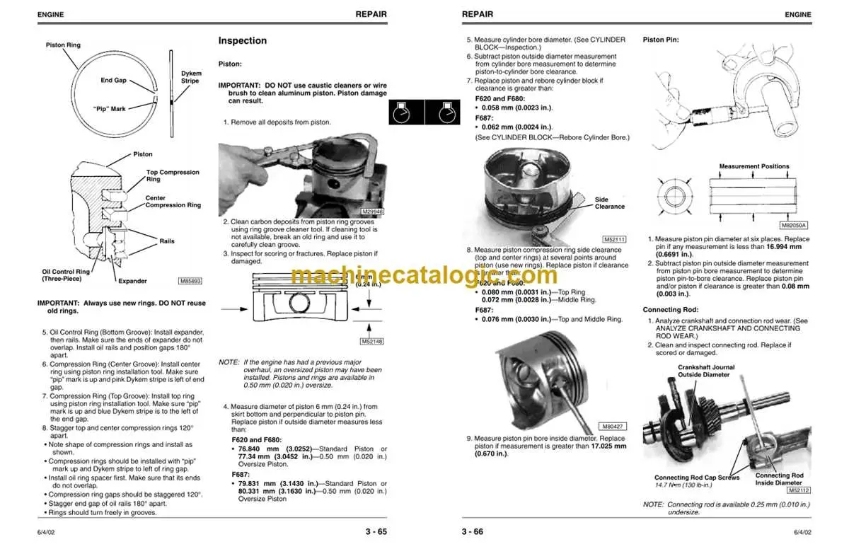 john deere s110 parts diagram