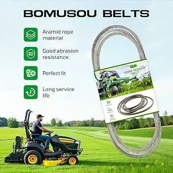 john deere s120 deck belt diagram john deere s120 deck belt diagram