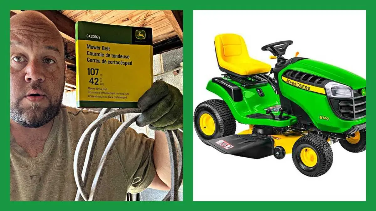 john deere s120 parts diagram