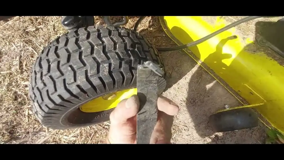 john deere s130 belt diagram