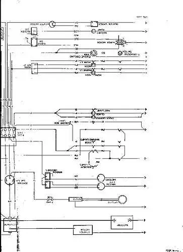john deere s130 parts diagram pdf