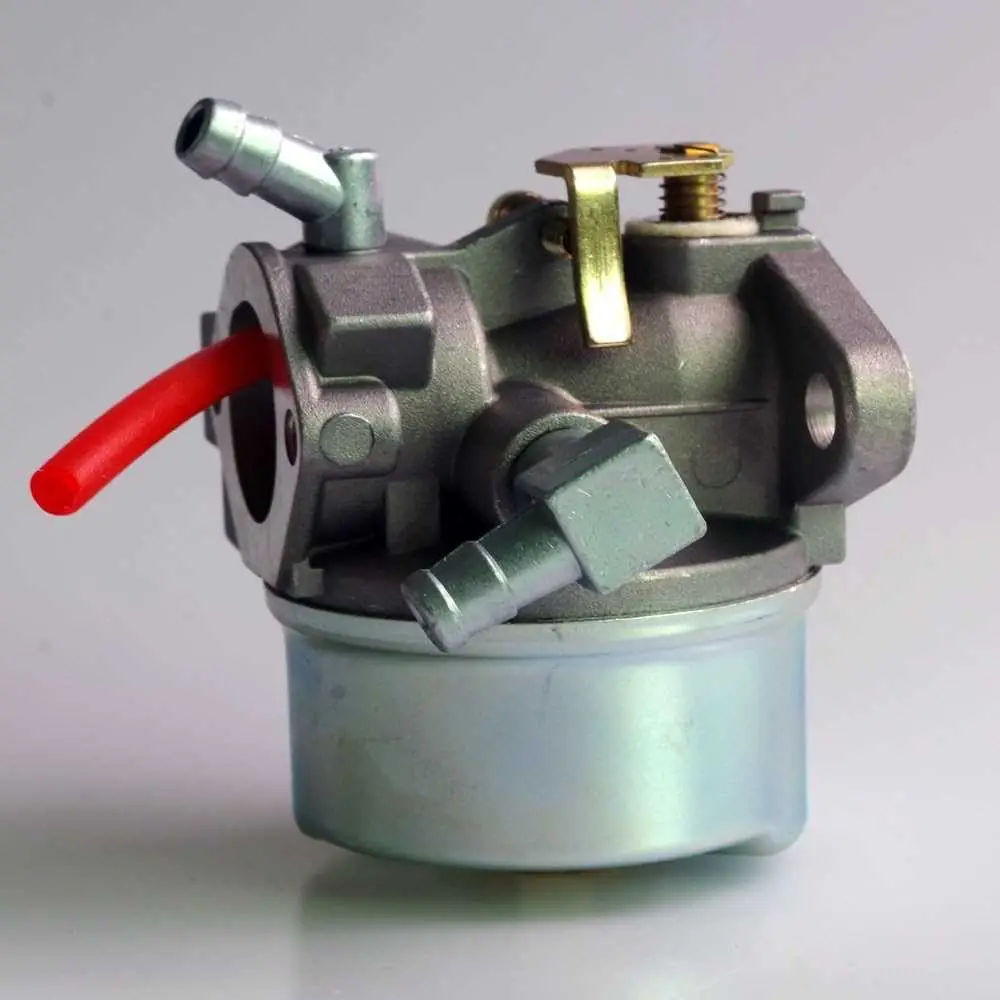 john deere s1400 carburetor diagram john deere s1400 carburetor diagram