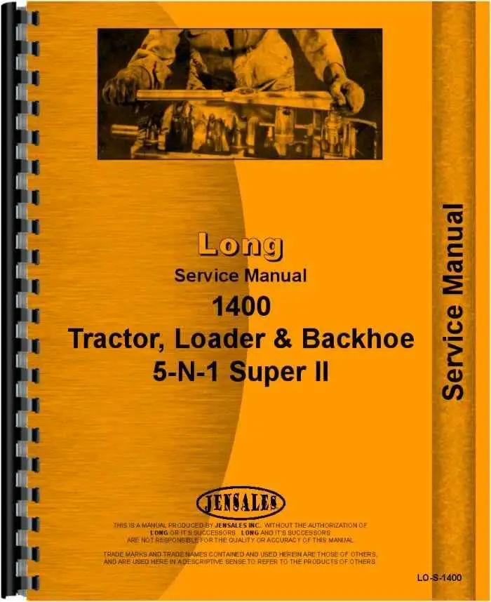 john deere s1400 parts diagram john deere s1400 parts diagram