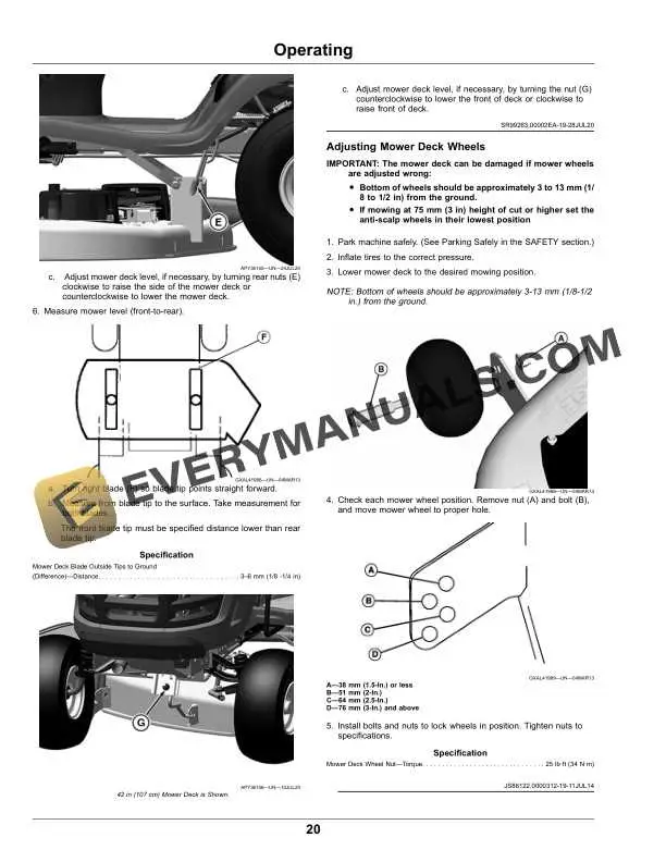 john deere s160 parts diagram john deere s160 parts diagram