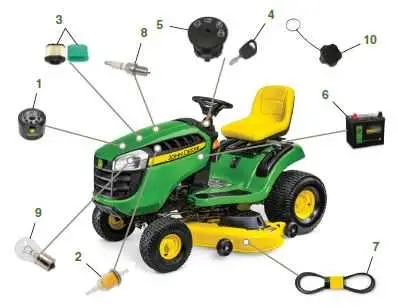 john deere s170 48 inch deck belt diagram john deere s170 48 inch deck belt diagram