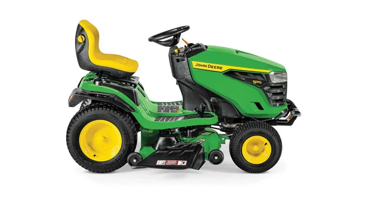 john deere s170 mower deck belt diagram john deere s170 mower deck belt diagram