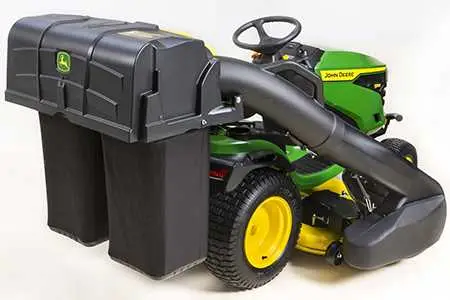 john deere s180 54 inch deck belt diagram