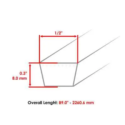 john deere s180 deck belt diagram