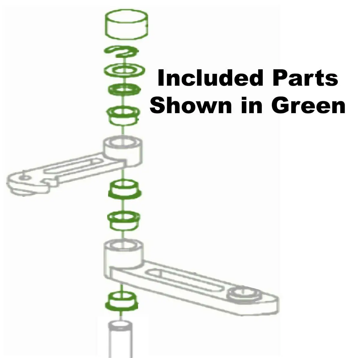 john deere s2348 parts diagram john deere s2348 parts diagram