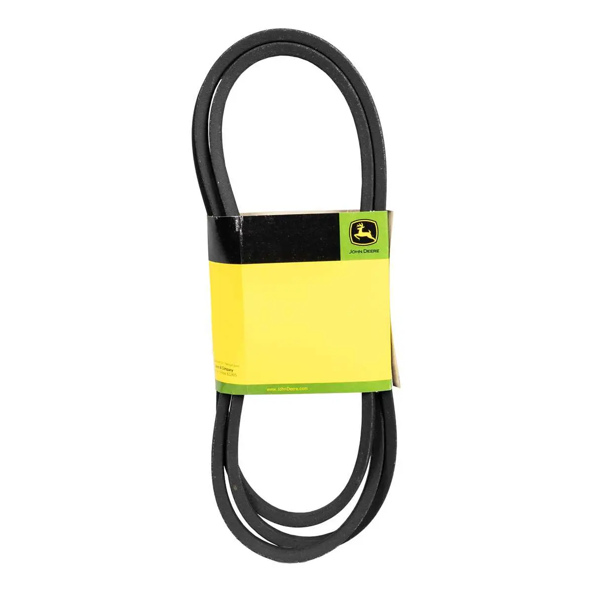 john deere s240 belt diagram