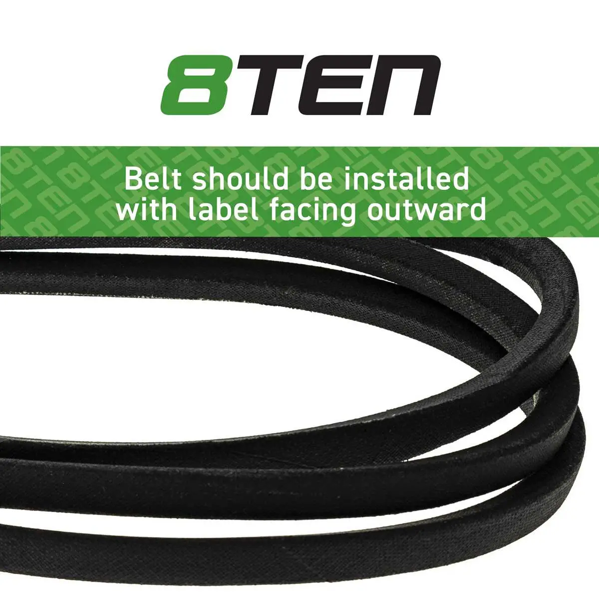 john deere s240 deck belt diagram