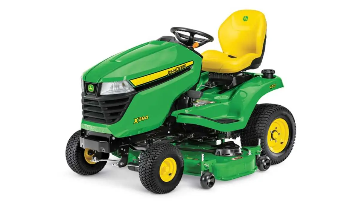 john deere s240 grease points diagram