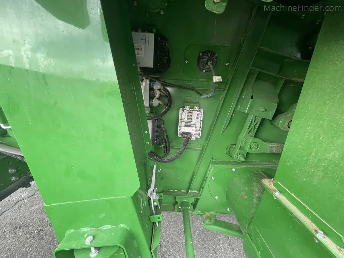 john deere s780 belt diagram john deere s780 belt diagram