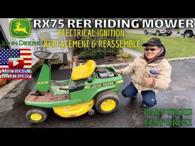 john deere s82 wiring diagram