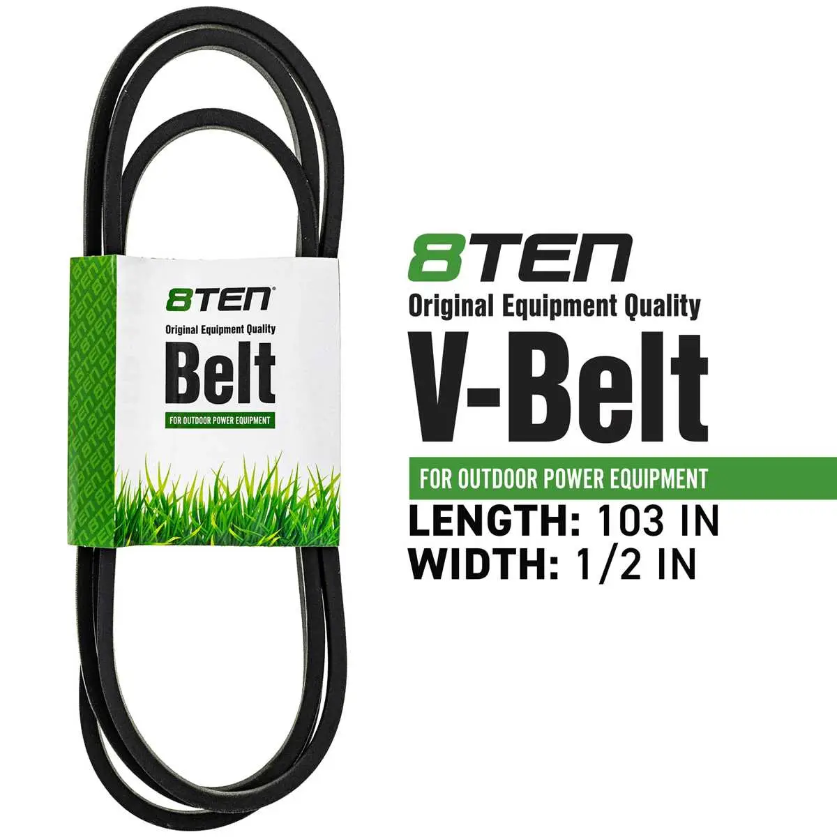 john deere s92 drive belt diagram
