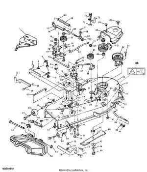 john deere sabre 14 hpelectrical diagram