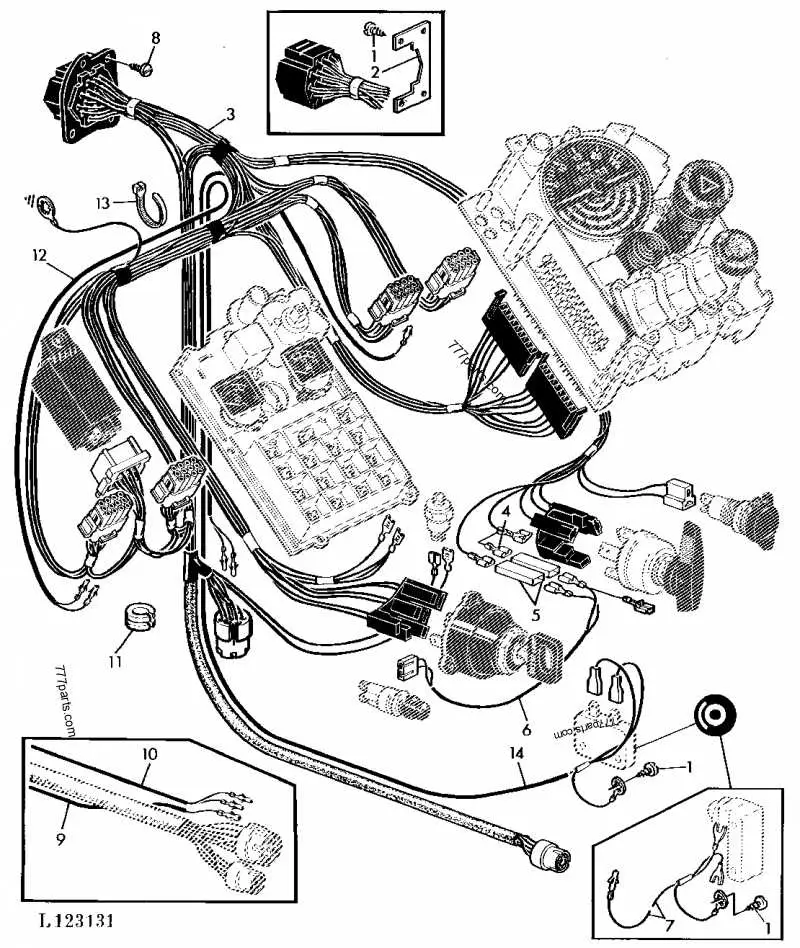john deere sabre 14.5 38 hydr wiring diagram john deere sabre 14.5 38 hydr wiring diagram