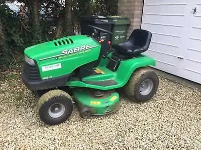 john deere sabre 14.5 38 hydr wiring diagram john deere sabre 14.5 38 hydr wiring diagram