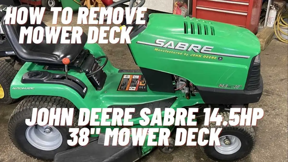 john deere sabre 1438 wiring diagram