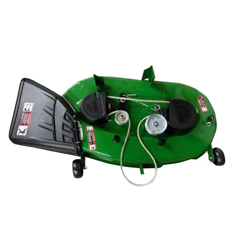 john deere sabre 1538 wiring diagram john deere sabre 1538 wiring diagram