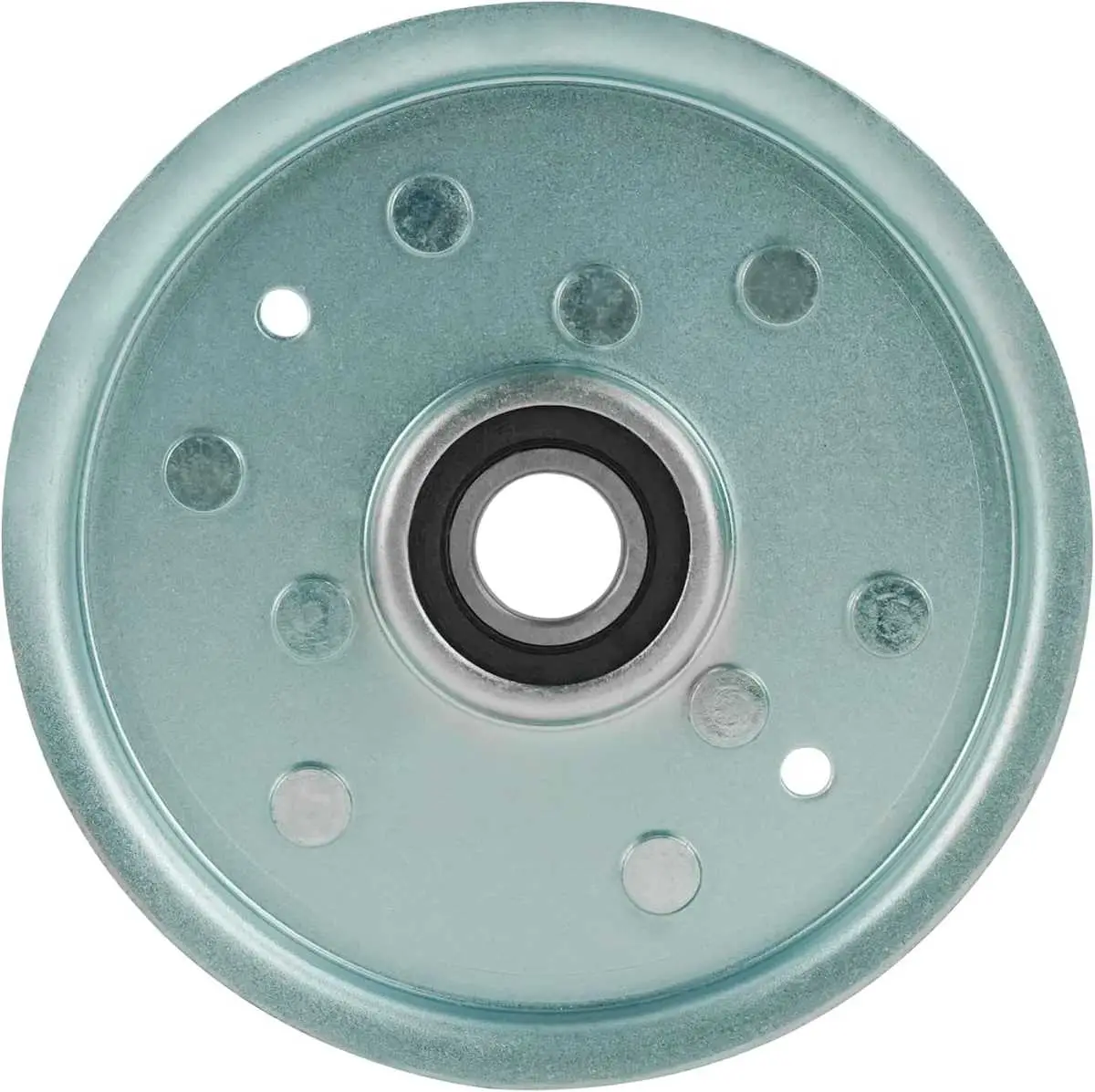 john deere sabre 1542 belt diagram