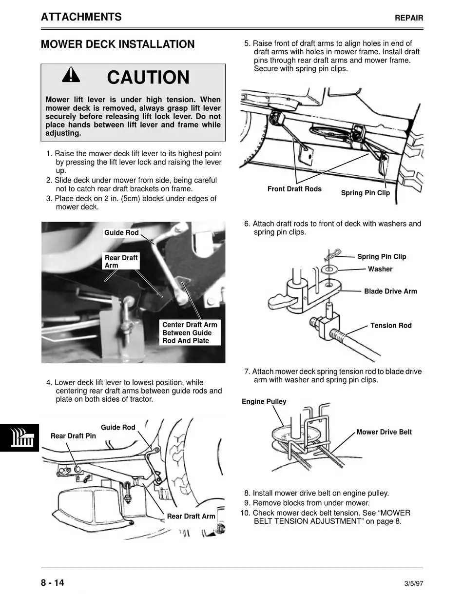 john deere sabre 1546 belt diagram john deere sabre 1546 belt diagram