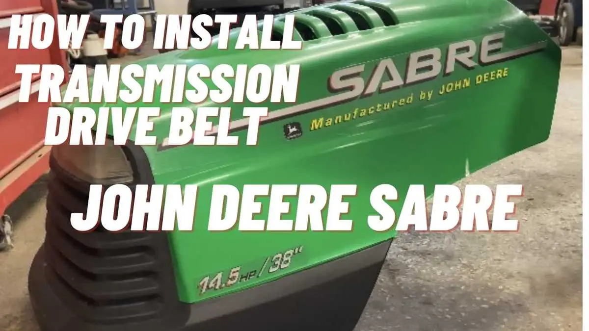 john deere sabre 1546 belt diagram john deere sabre 1546 belt diagram