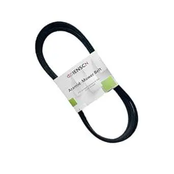 john deere sabre 42 belt diagram
