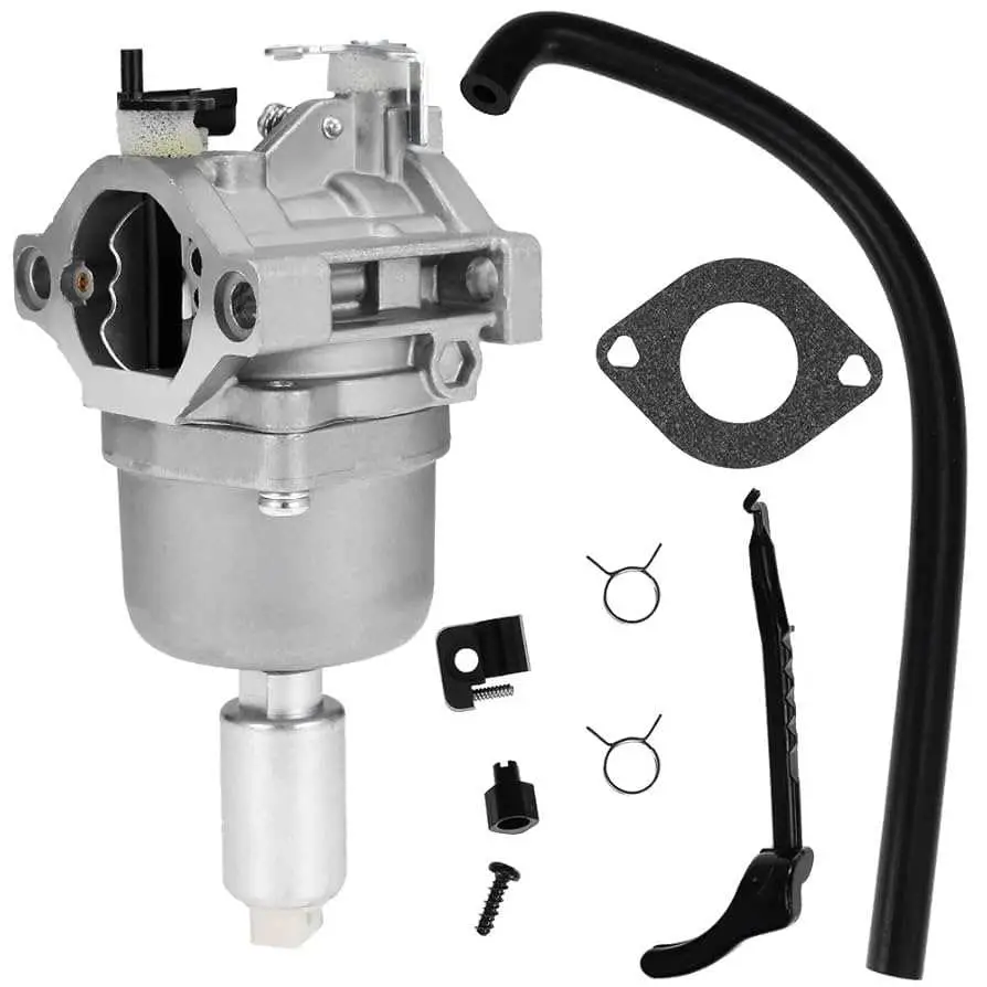 john deere sabre carburetor diagram