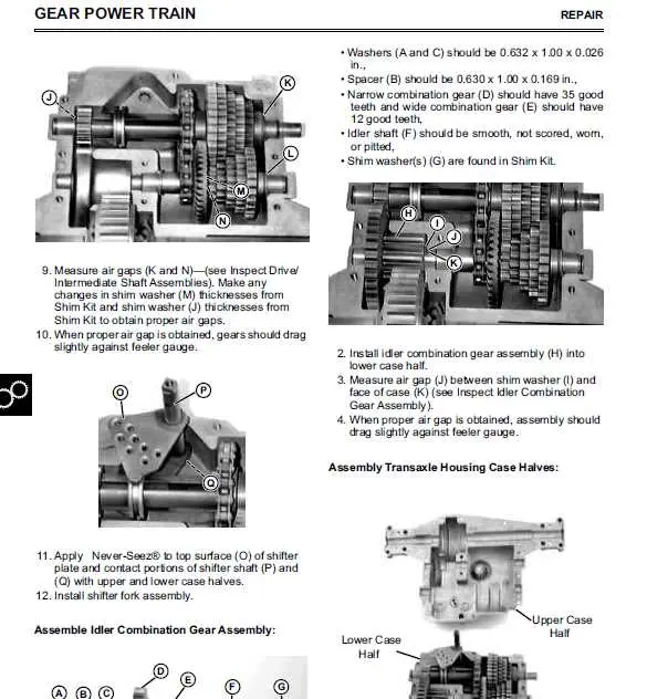 john deere sabre steering diagram john deere sabre steering diagram