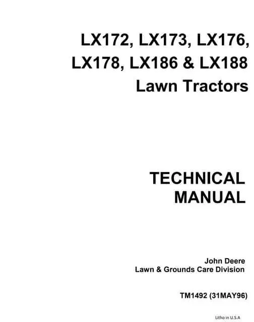 john deere sabre transaxle diagram