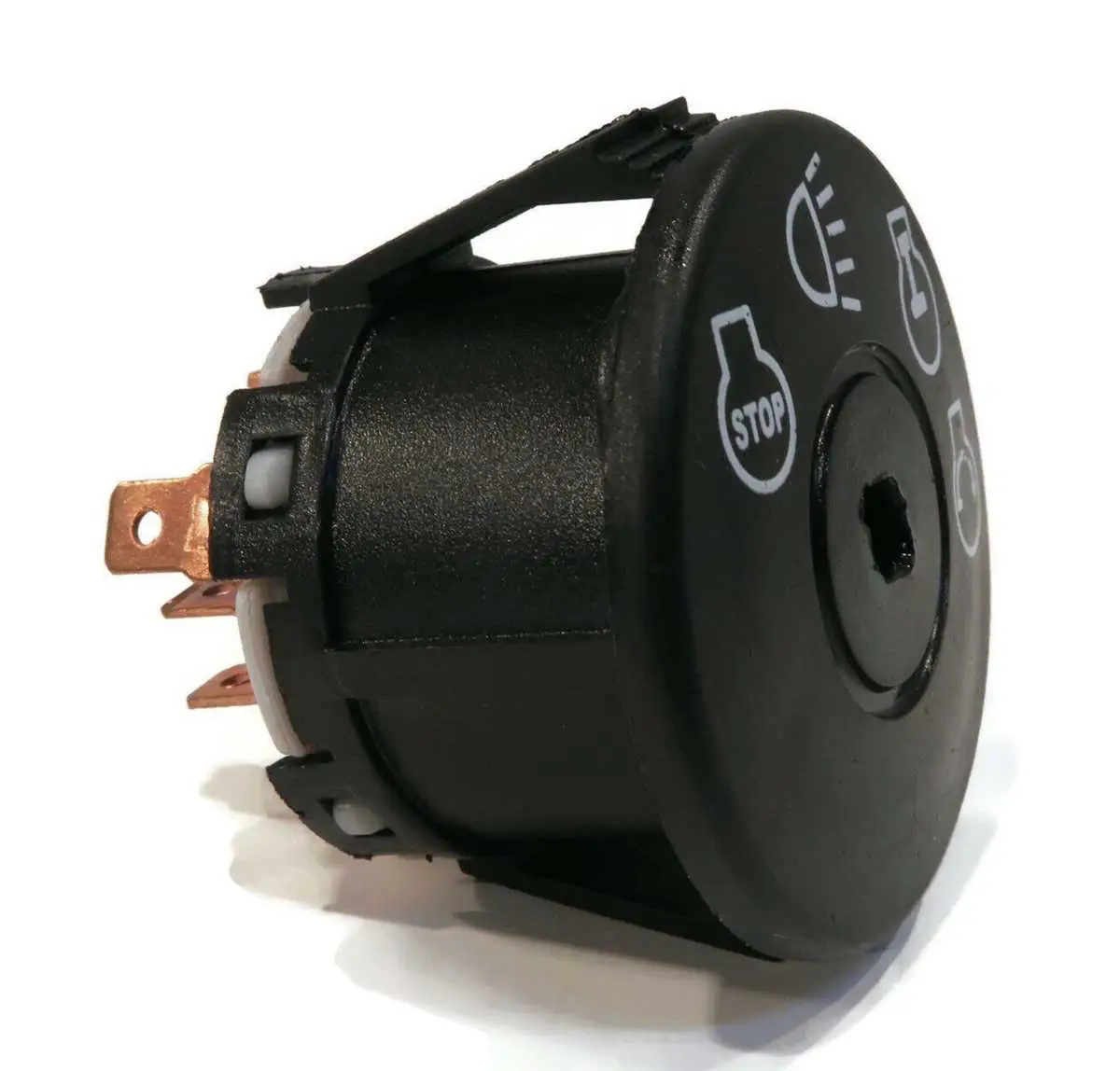 john deere safety switch location diagram john deere safety switch location diagram