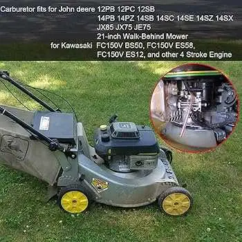john deere sb14 parts diagram john deere sb14 parts diagram