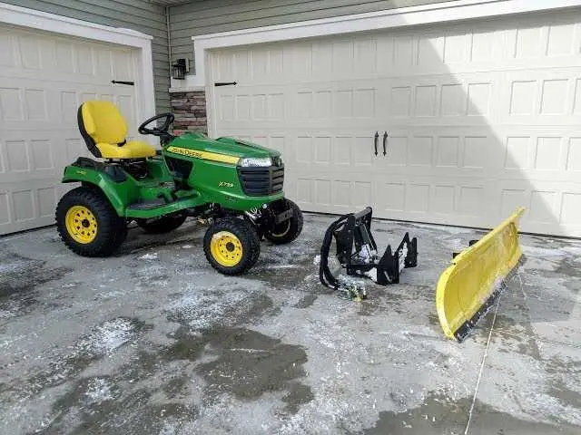 john deere scott riding lawn mower plow hook up diagram john deere scott riding lawn mower plow hook up diagram