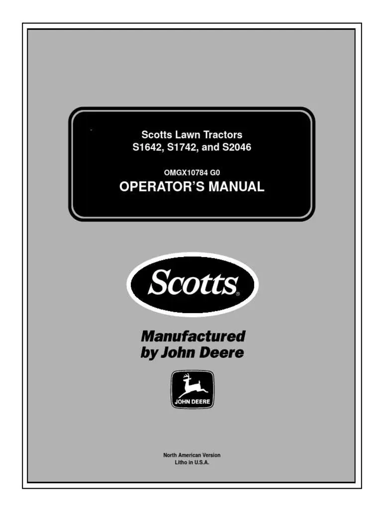 john deere scott riding lawn mower plow hook up diagram john deere scott riding lawn mower plow hook up diagram